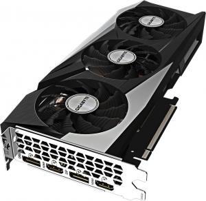 Karta graficzna Gigabyte GeForce RTX 3060 Ti Gaming OC Pro 8GB GDDR6 (GV-N306TGAMINGOC PRO-8GD 3.0) 2
