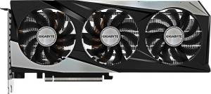 Karta graficzna Gigabyte GeForce RTX 3060 Ti Gaming OC Pro 8GB GDDR6 (GV-N306TGAMINGOC PRO-8GD 3.0) 3