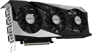 Karta graficzna Gigabyte GeForce RTX 3060 Ti Gaming OC Pro 8GB GDDR6 (GV-N306TGAMINGOC PRO-8GD 3.0) 5
