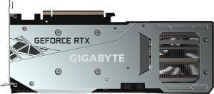 Karta graficzna Gigabyte GeForce RTX 3060 Ti Gaming OC Pro 8GB GDDR6 (GV-N306TGAMINGOC PRO-8GD 3.0) 6