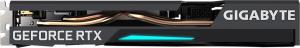 Karta graficzna Gigabyte GeForce RTX 3060 Ti Eagle 8GB GDDR6 (GV-N306TEAGLE-8GD 2.0) 7