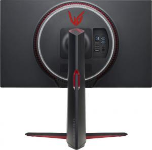 Monitor LG UltraGear 27GP950-B 11