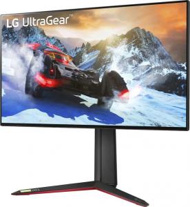 Monitor LG UltraGear 27GP950-B 3