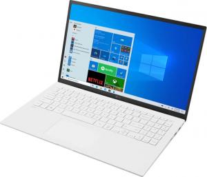 Laptop LG Gram 15 (15Z90P-G.AA54Y) 4