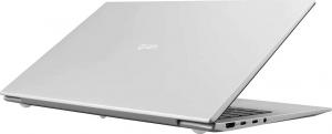 Laptop LG Gram 15 (15Z90P-G.AA56Y) 5