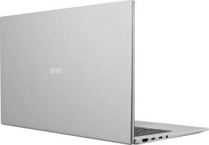 Laptop LG Gram 15 (15Z90P-G.AA56Y) 6