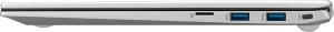 Laptop LG Gram 15 (15Z90P-G.AA56Y) 10