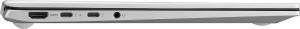 Laptop LG Gram 15 (15Z90P-G.AA56Y) 13