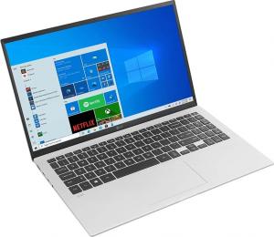 Laptop LG Gram 15 (15Z90P-G.AA56Y) 3