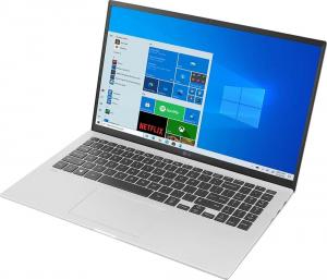 Laptop LG Gram 15 (15Z90P-G.AA56Y) 4