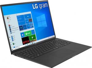 Laptop LG Gram 17 (17Z90P-G.AA55Y) 3
