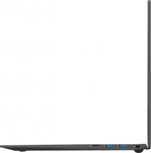 Laptop LG Gram 17 (17Z90P-G.AA55Y) 5