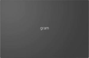 Laptop LG Gram 17 (17Z90P-G.AA55Y) 7
