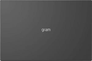 Laptop LG Gram 14 2021 (14Z90P-G.AP52Y) 13