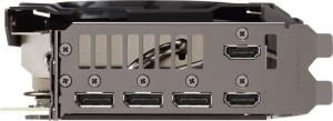 Karta graficzna Asus TUF Gaming GeForce RTX 3070 Ti Gaming OC 8GB GDDR6X (TUF-RTX3070TI-O8G-GAMING) 6