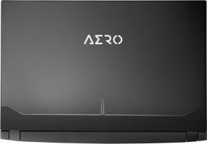 Laptop Gigabyte AERO 15 OLED (XD-73EE644SP) 5