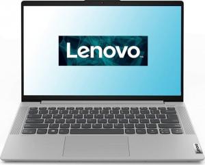 Laptop Lenovo IdeaPad 5 14ARE05 (81YM00CUPB) 1