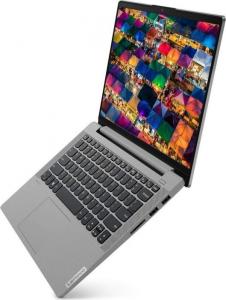 Laptop Lenovo Laptop IdeaPad 5 14ARE05 (81YM00CUPB) / 16 GB RAM / 1 TB SSD PCIe / Windows 10 Home 3