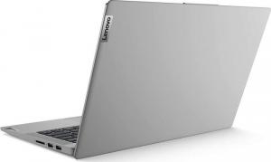 Laptop Lenovo Laptop IdeaPad 5 14ARE05 (81YM00CUPB) / 16 GB RAM / 1 TB SSD PCIe / Windows 10 Home 4