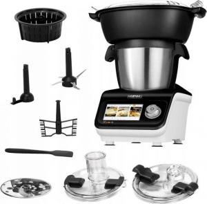 Multicooker MPM iCoook MRK-18 2