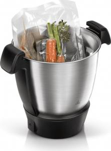 Multicooker MPM iCoook MRK-18 3