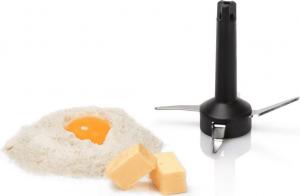 Multicooker MPM iCoook MRK-18 4