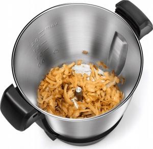 Multicooker MPM iCoook MRK-18 6