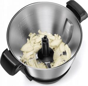 Multicooker MPM iCoook MRK-18 7