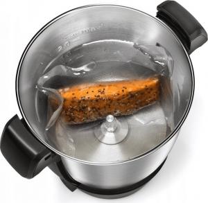 Multicooker MPM iCoook MRK-18 8