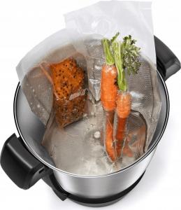 Multicooker MPM iCoook MRK-18 9