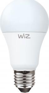 WiZ E27 A60 9W WiFi (WZE20026041) 1