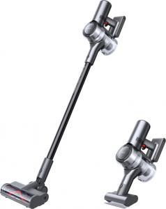 Odkurzacz pionowy Dreame V12 2