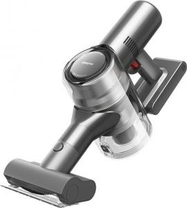 Odkurzacz pionowy Dreame V12 4