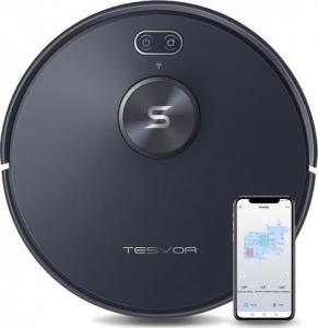 Robot sprzątający Tesvor S6 2