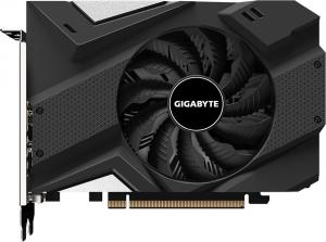 Karta graficzna Gigabyte GeForce GTX 1650 D6 4GB GDDR6 (GV-N1656D6-4GD 2.0) 4