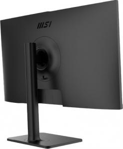 Monitor MSI Modern MD271P 10