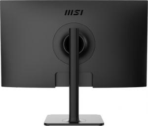 Monitor MSI Modern MD271P 11