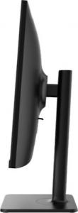 Monitor MSI Modern MD271P 7