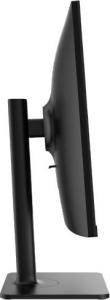 Monitor MSI Modern MD271P 8