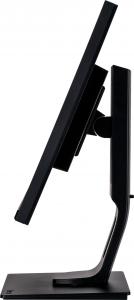 Monitor iiyama ProLite XUB2495WSU-B3 5