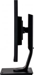 Monitor iiyama ProLite XUB2495WSU-B3 6