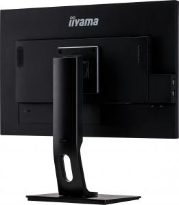 Monitor iiyama ProLite XUB2495WSU-B3 7