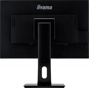 Monitor iiyama ProLite XUB2495WSU-B3 8