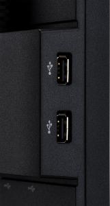 Monitor iiyama ProLite XUB2495WSU-B3 9