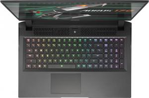 Laptop Gigabyte Aorus 17G (KD-72EE325SH) 4