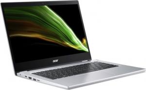 Laptop Acer Spin 1 SP114-31 (NX.ABGEP.004) 2