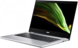 Laptop Acer Spin 1 SP114-31 (NX.ABGEP.004) 3
