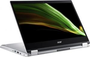 Laptop Acer Spin 1 SP114-31 (NX.ABGEP.004) 4