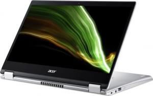 Laptop Acer Spin 1 SP114-31 (NX.ABGEP.004) 5