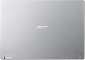Laptop Acer Spin 1 SP114-31 (NX.ABGEP.004) 6